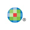 Wolters Kluwer ad