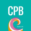 Central Pacific Bank ad