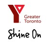 YMCA of Greater Toronto ad