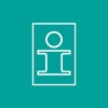 Canadian Institute for Health Information (CIHI) ad