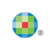 Wolters Kluwer Tax & Accounting US ad