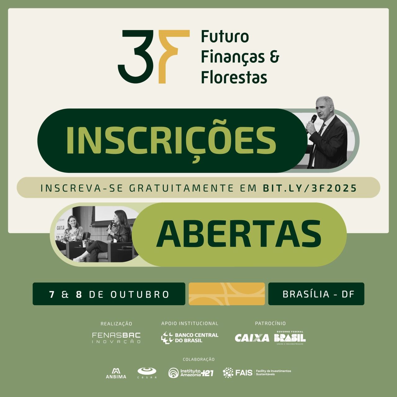 FENASBAC ad
