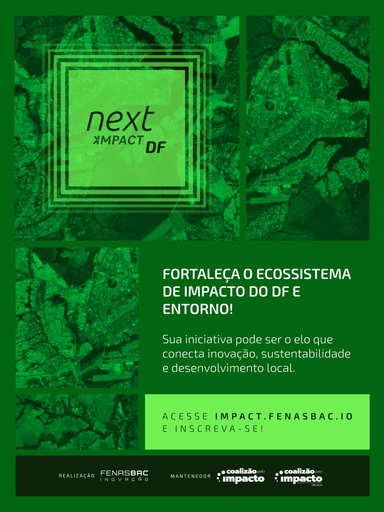 FENASBAC ad
