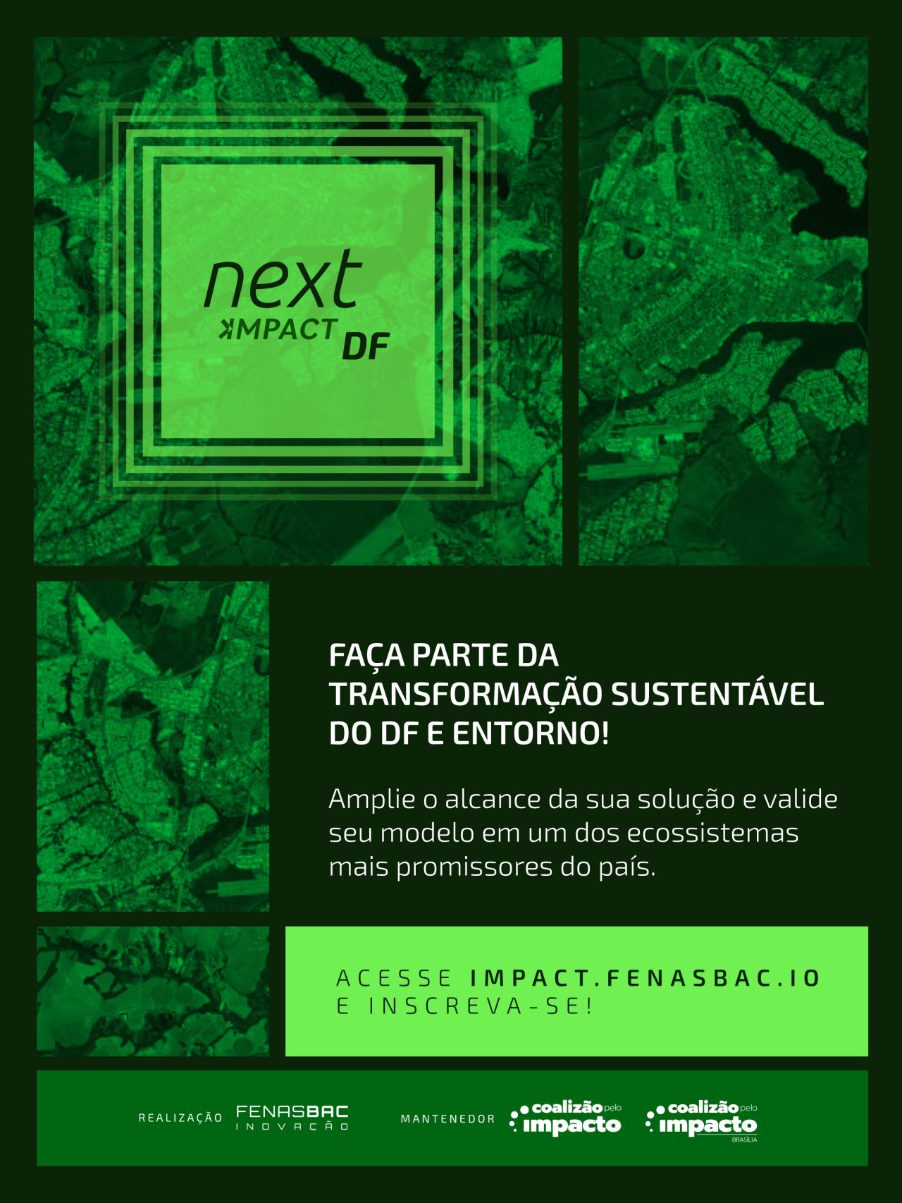 FENASBAC ad