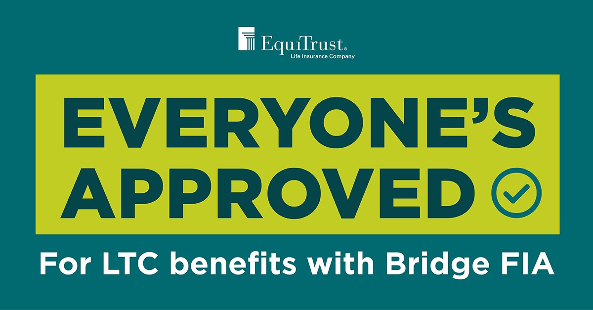 InsuranceNewsNet ad