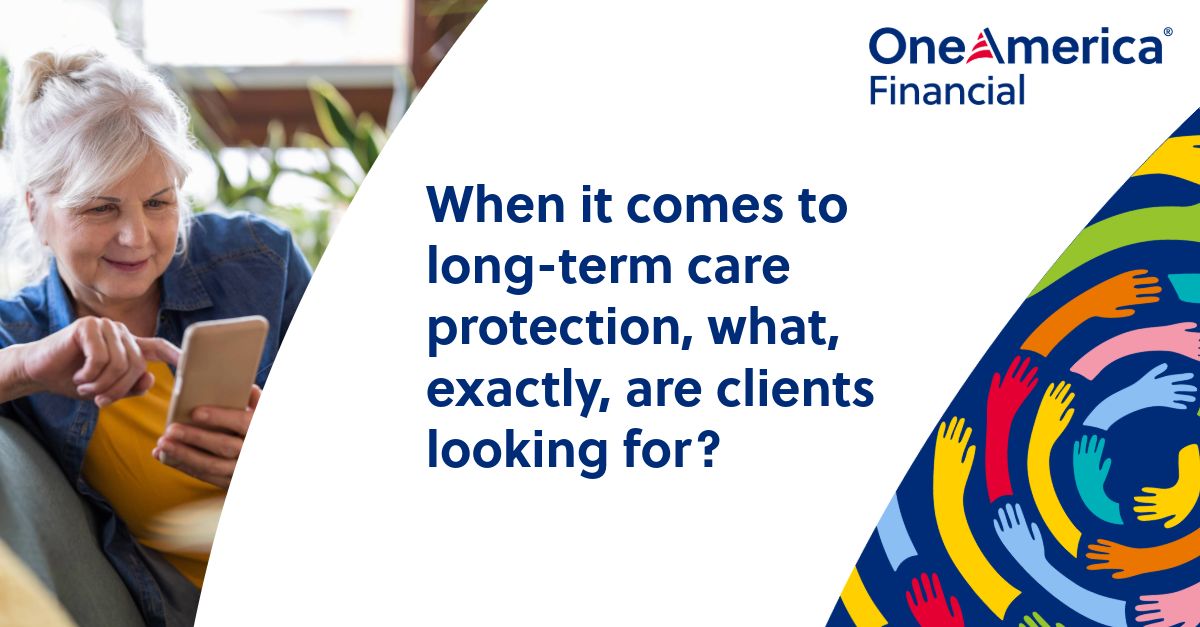 InsuranceNewsNet ad