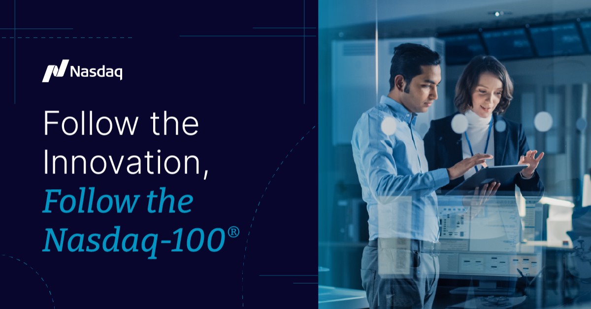InsuranceNewsNet ad