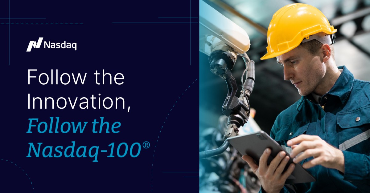 InsuranceNewsNet ad