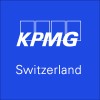 KPMG Switzerland ad