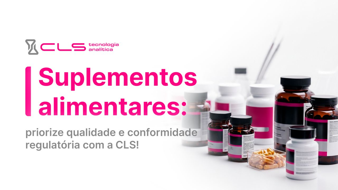 CLS Tecnologia Analítica e Sistemas de Gestão Ltda ad
