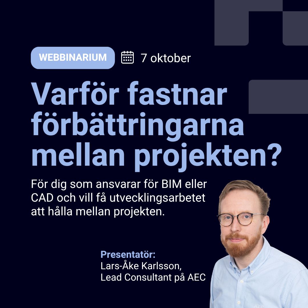 AEC - Advanced Engineering Computation ad