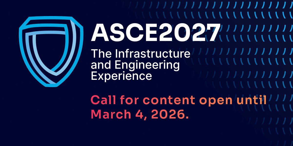 American Society of Civil Engineers ad