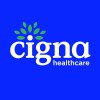 Cigna Healthcare ad
