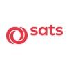 SATS Ltd. ad