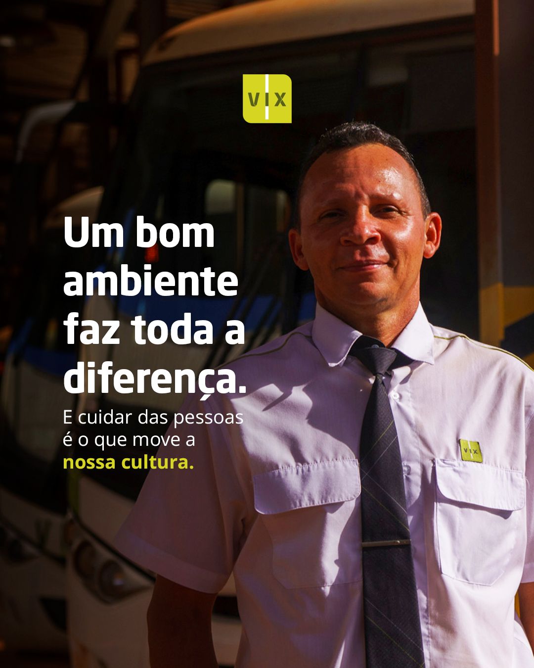 Vix Logistica ad
