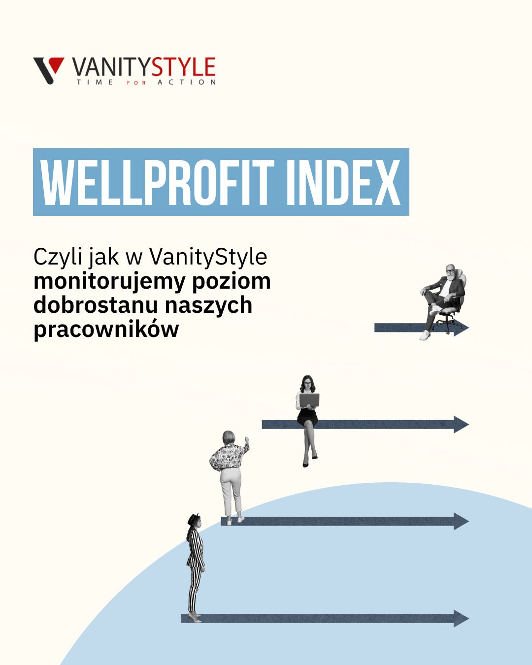 VanityStyle Sp. z o.o. ad
