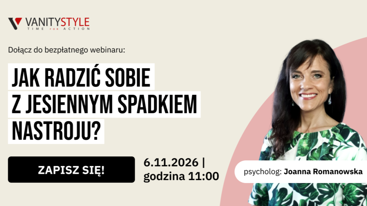 VanityStyle Sp. z o.o. ad