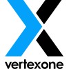 VertexOne ad