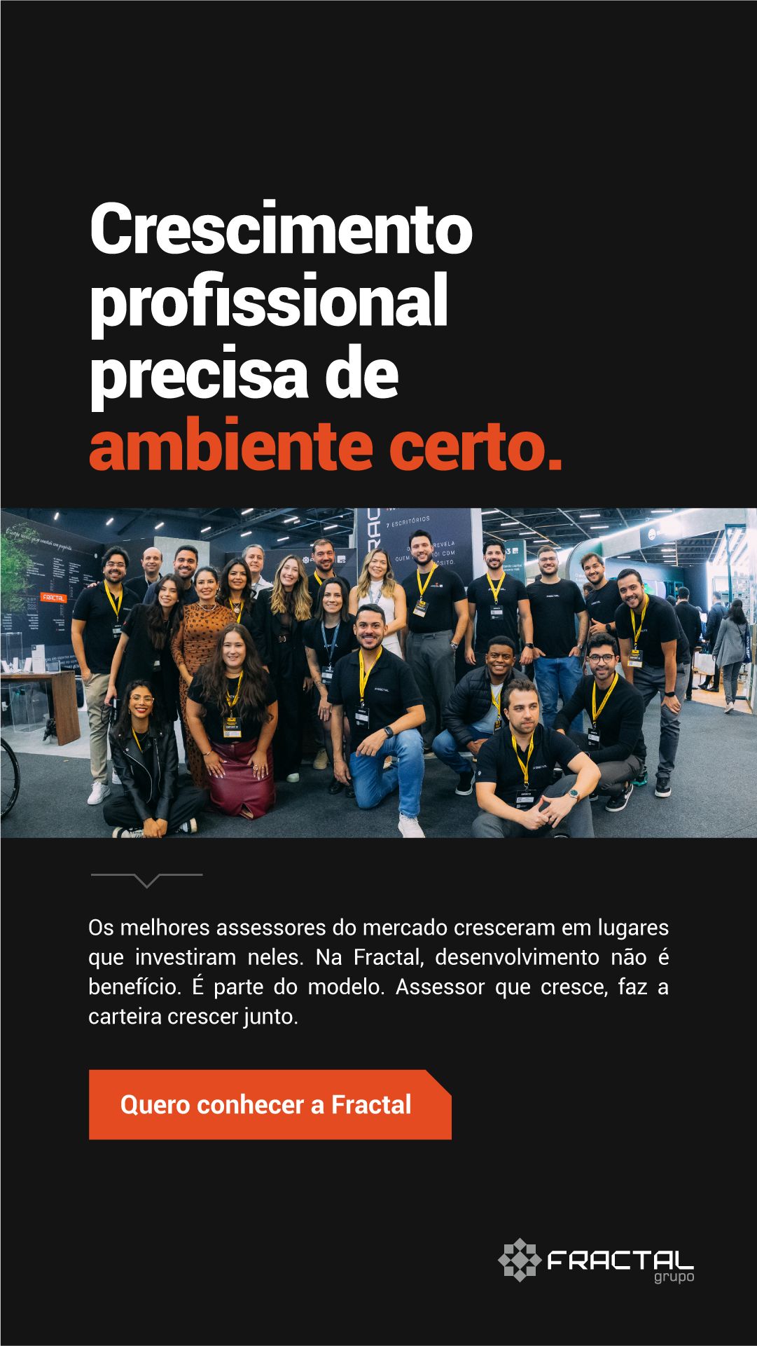 Grupo Fractal ad
