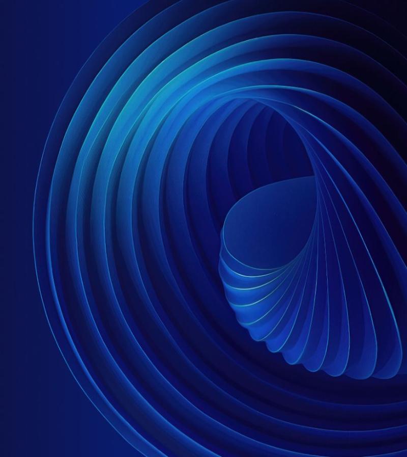 NTT DATA North America ad