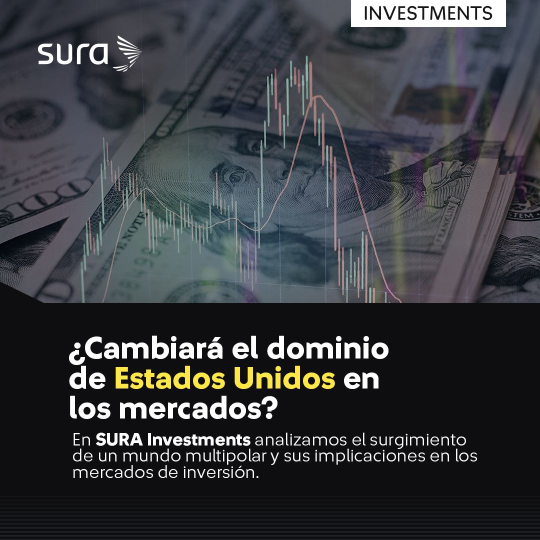 SURA Investments ad