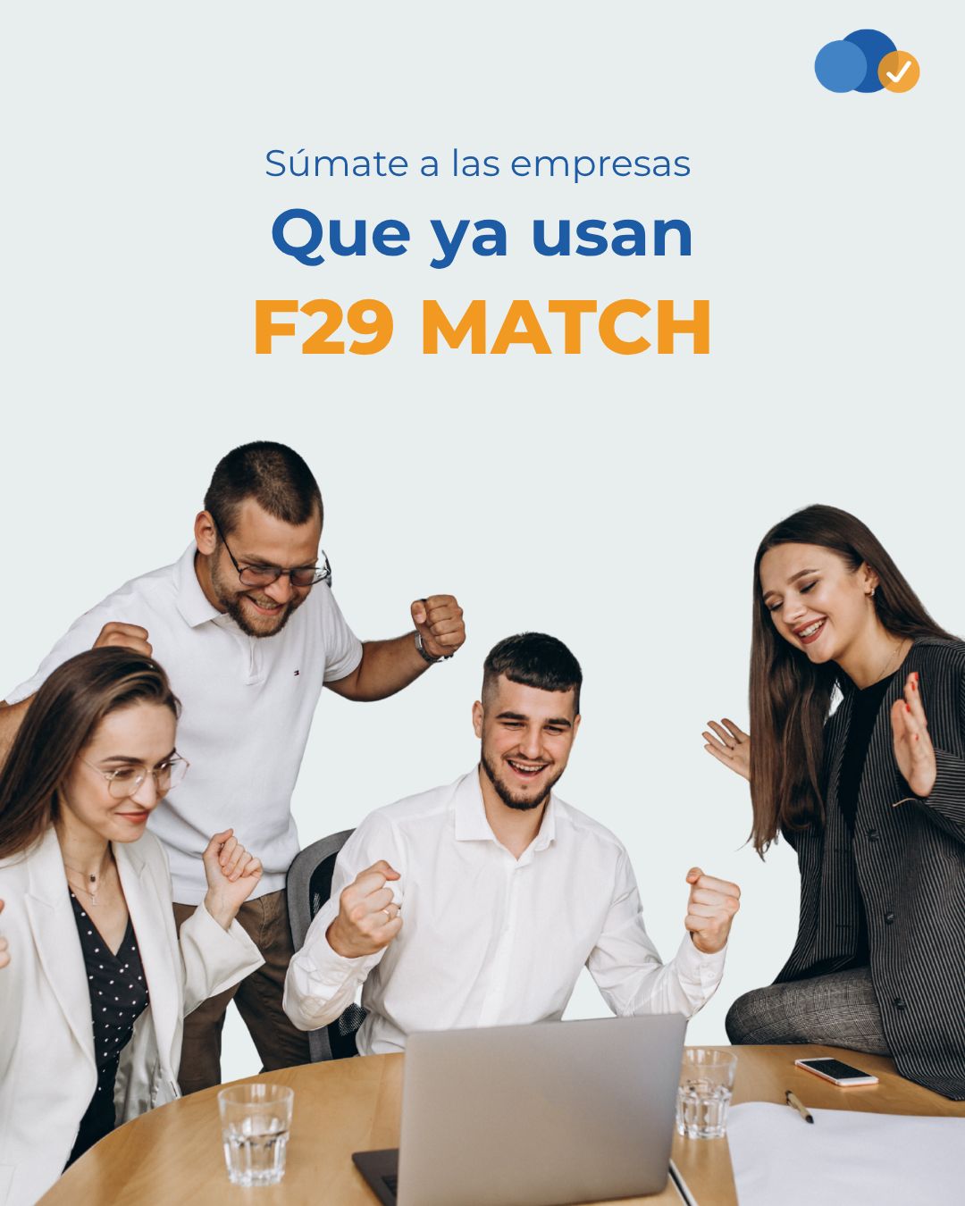 EasyTax ad