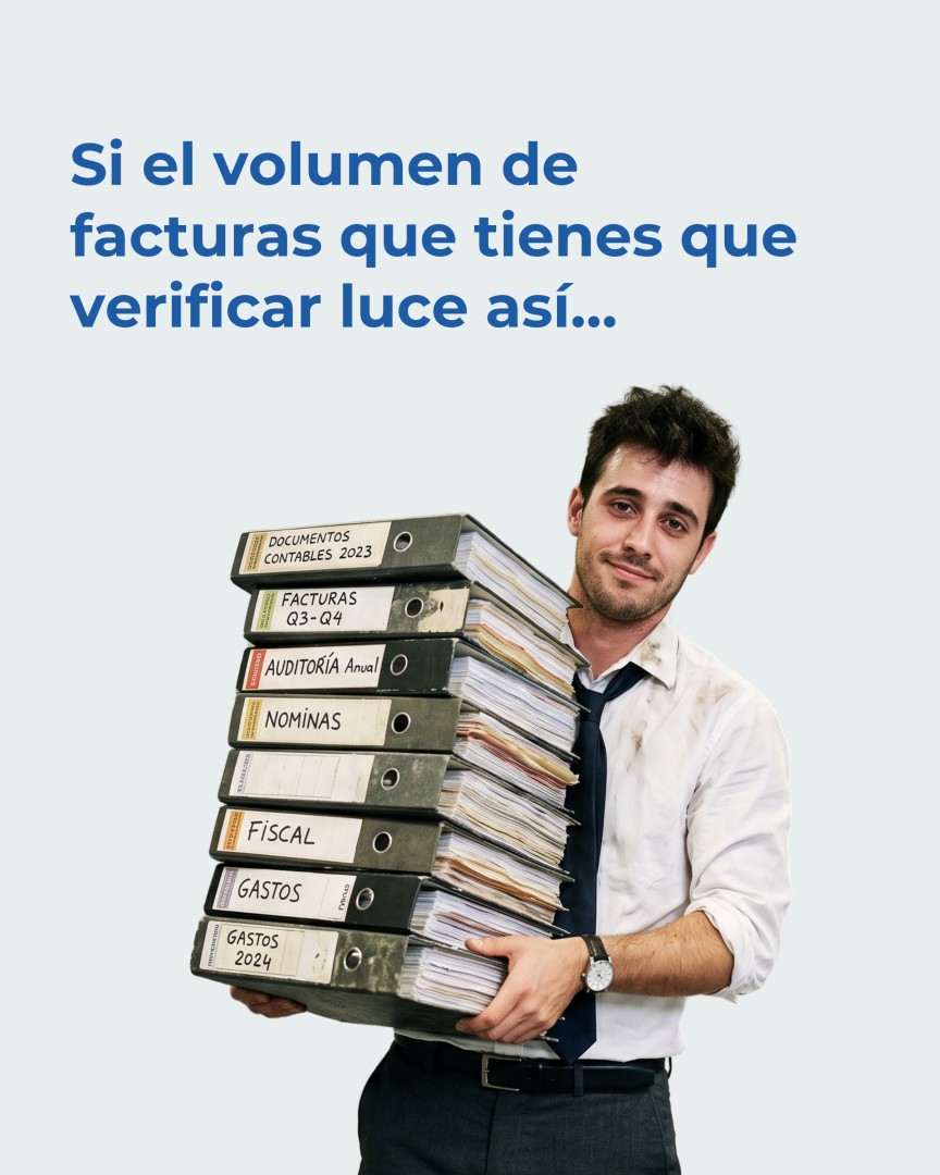 EasyTax ad