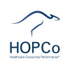 Healthcare Outcomes Performance Co. (HOPCo) ad