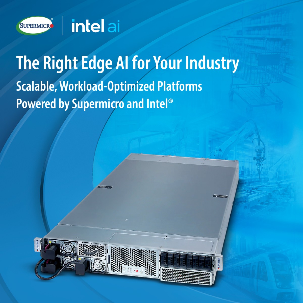 Supermicro ad