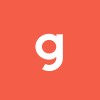 Gusto ad