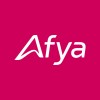 Afya ad