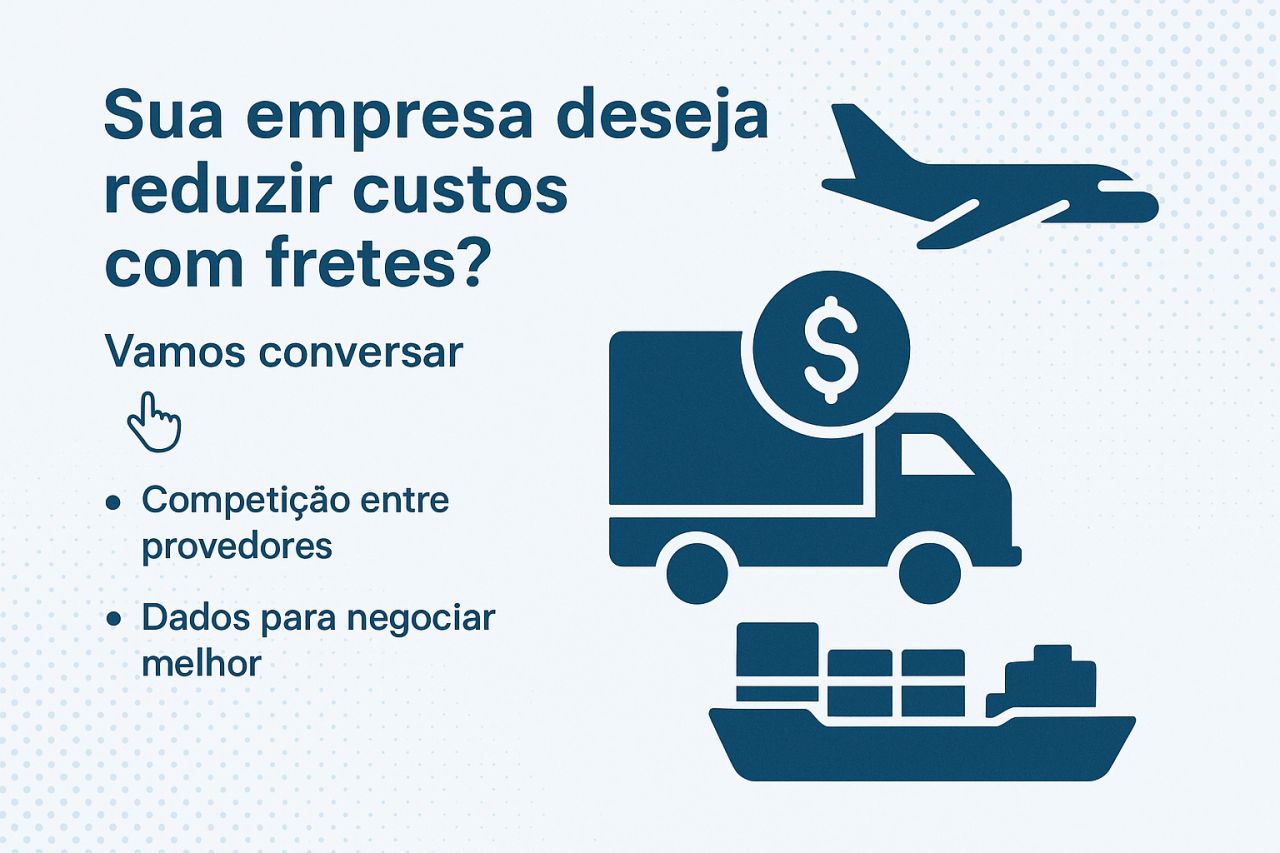 Cargo Sapiens ad