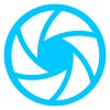 Snapsheet Inc ad