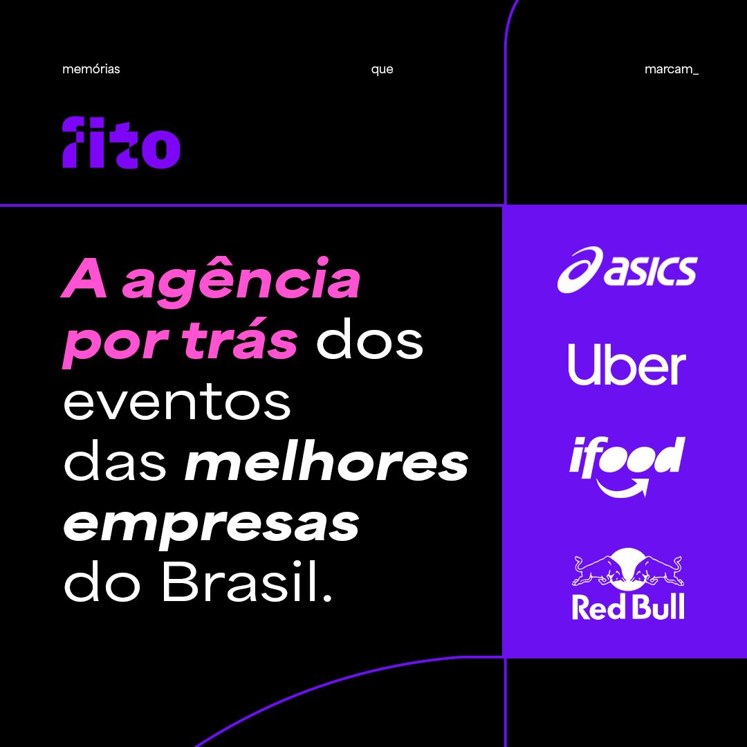 Fito Ag. ad