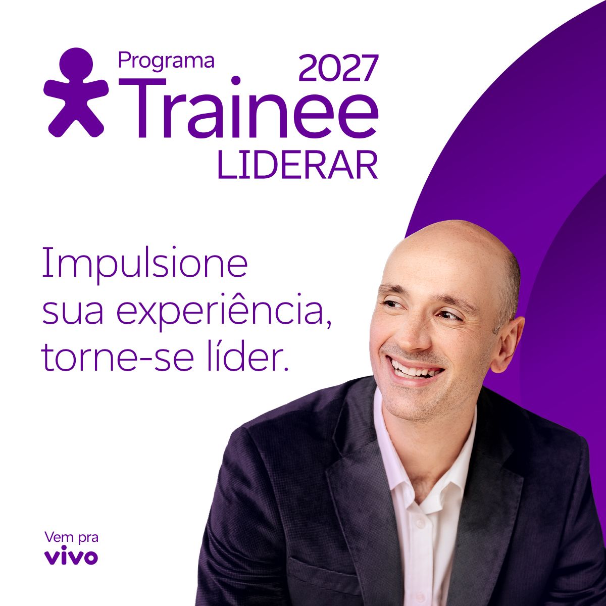 Cia de Talentos ad