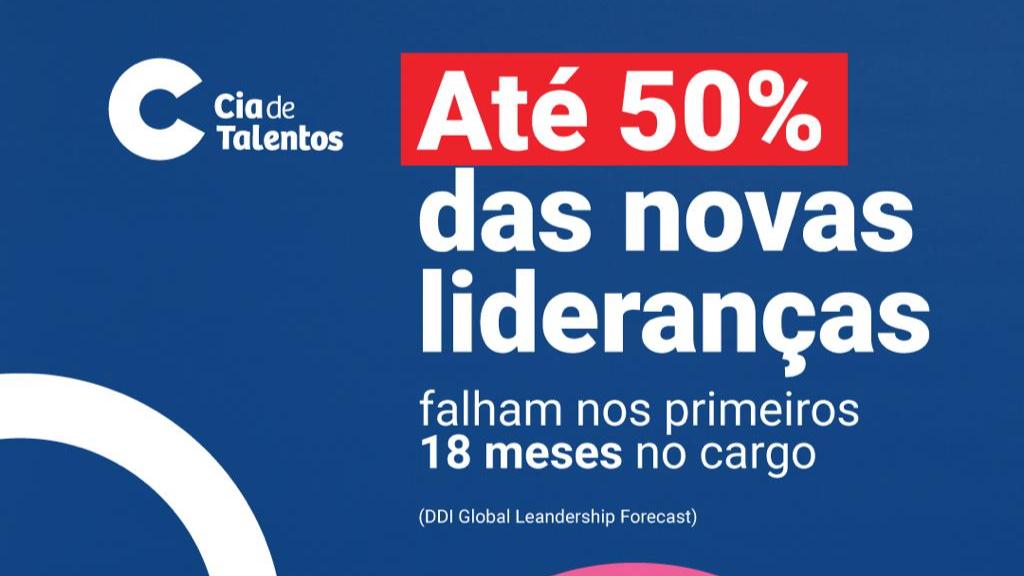 Cia de Talentos ad
