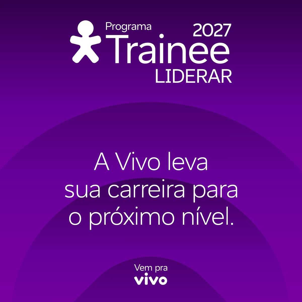 Cia de Talentos ad
