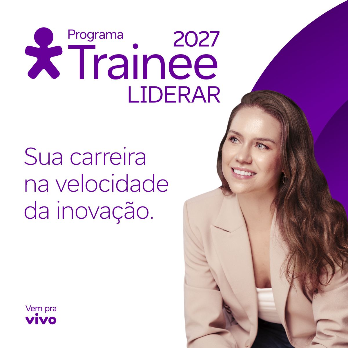 Cia de Talentos ad