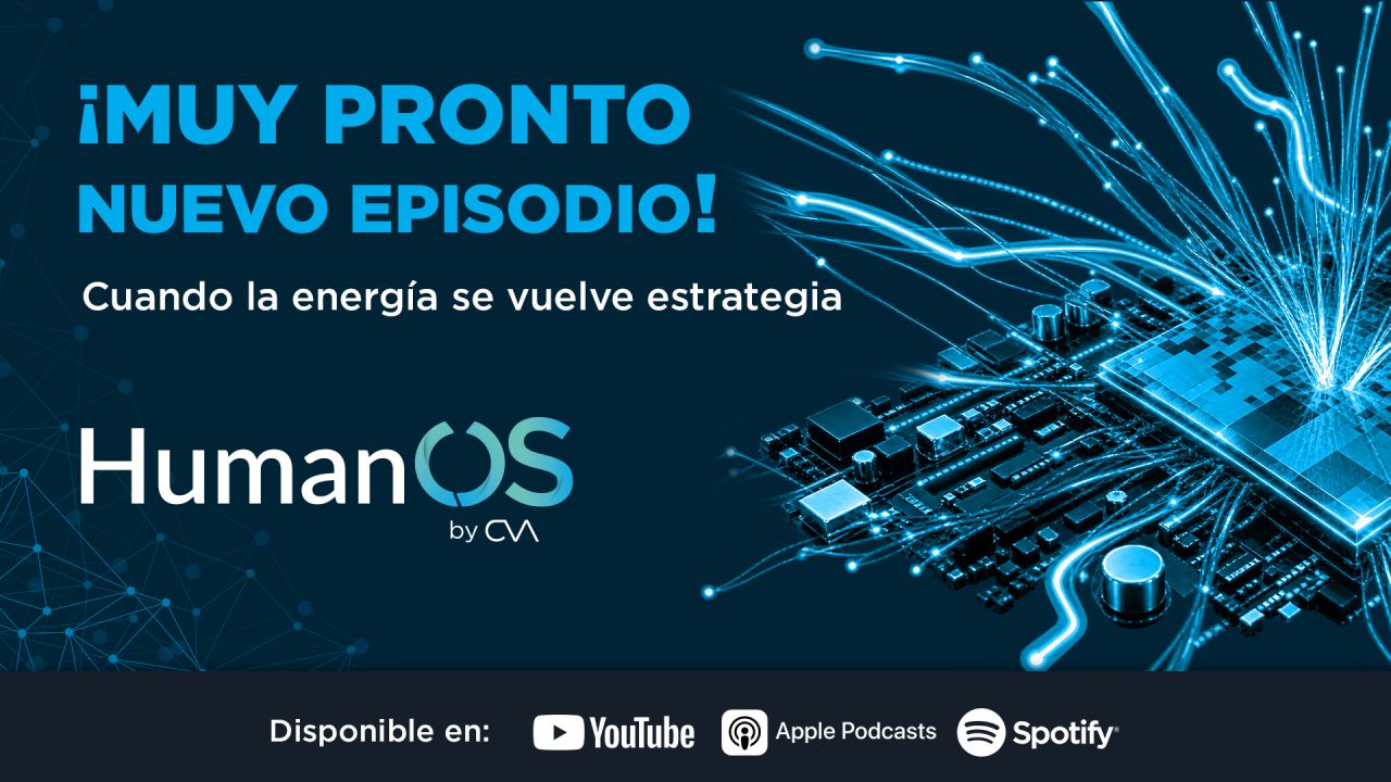GRUPO CVA ad