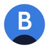BlueWave ad