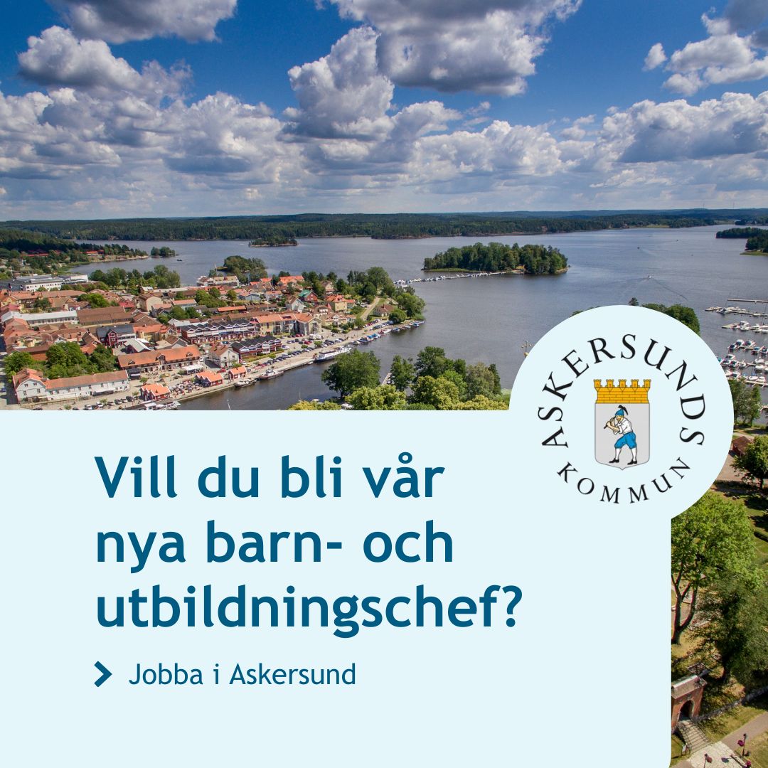Askersunds kommun ad