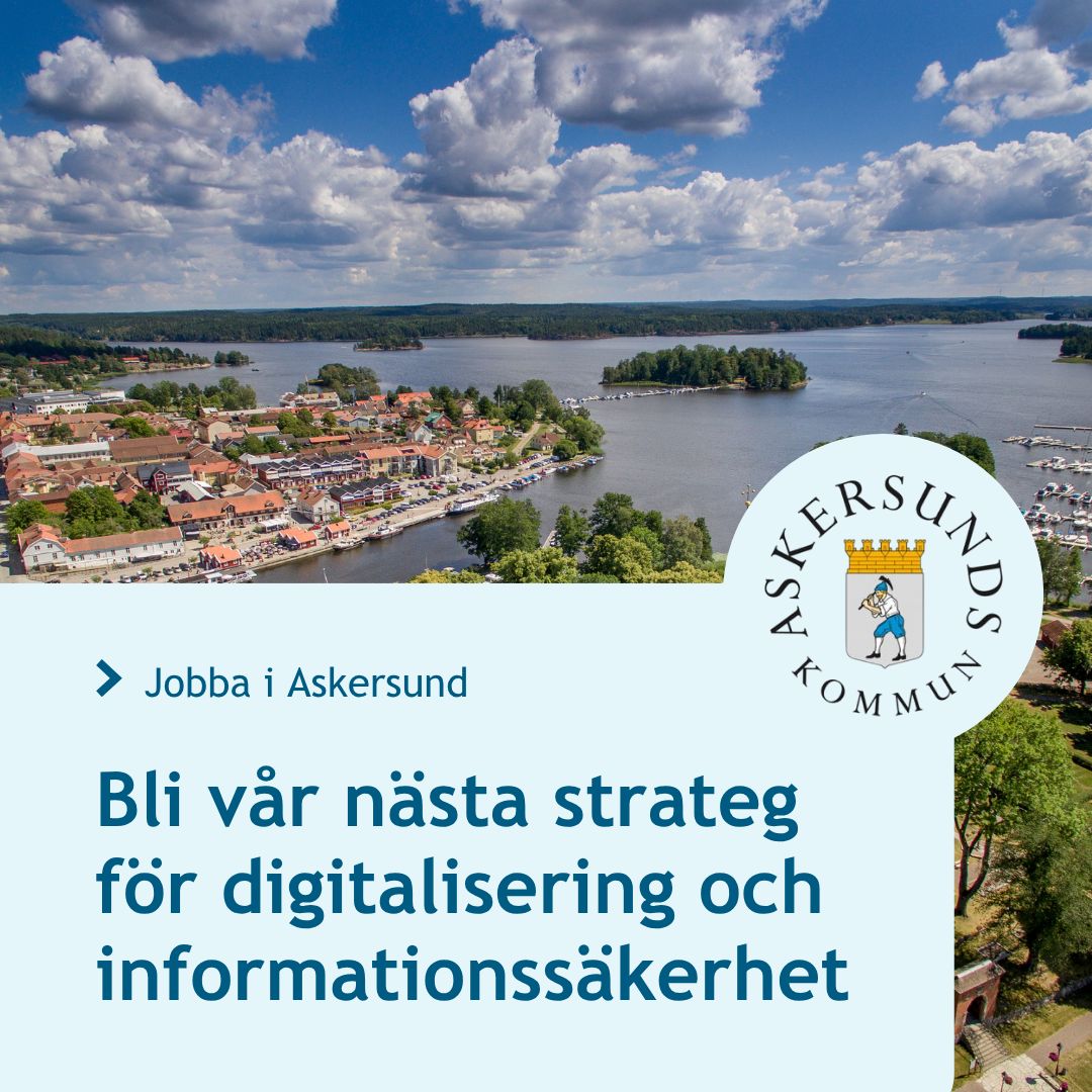 Askersunds kommun ad