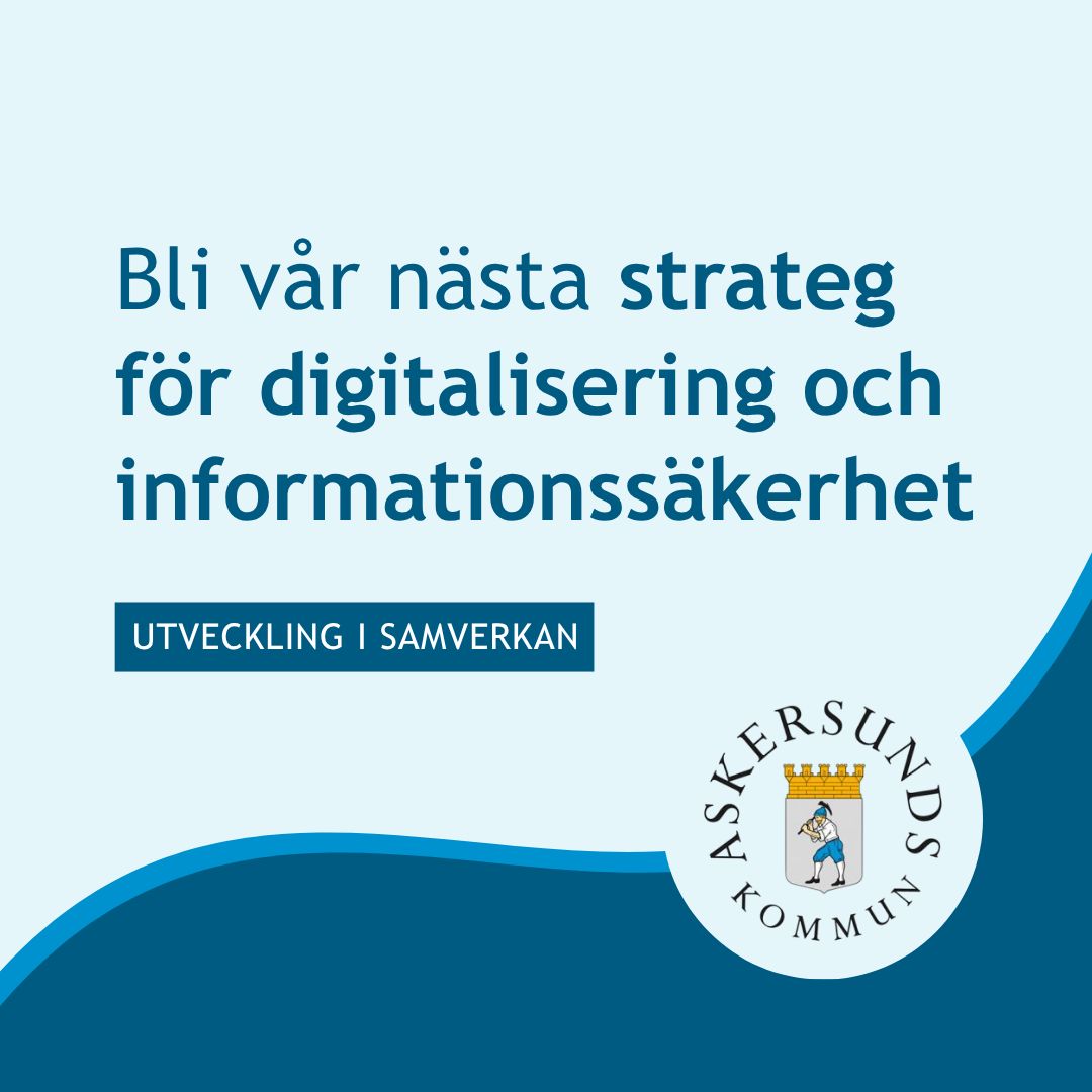Askersunds kommun ad