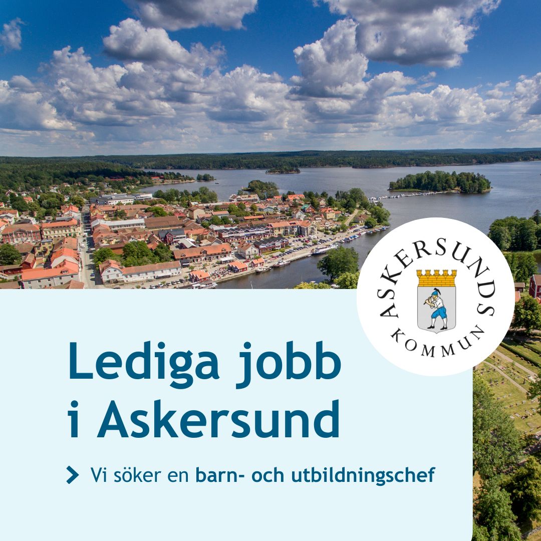 Askersunds kommun ad