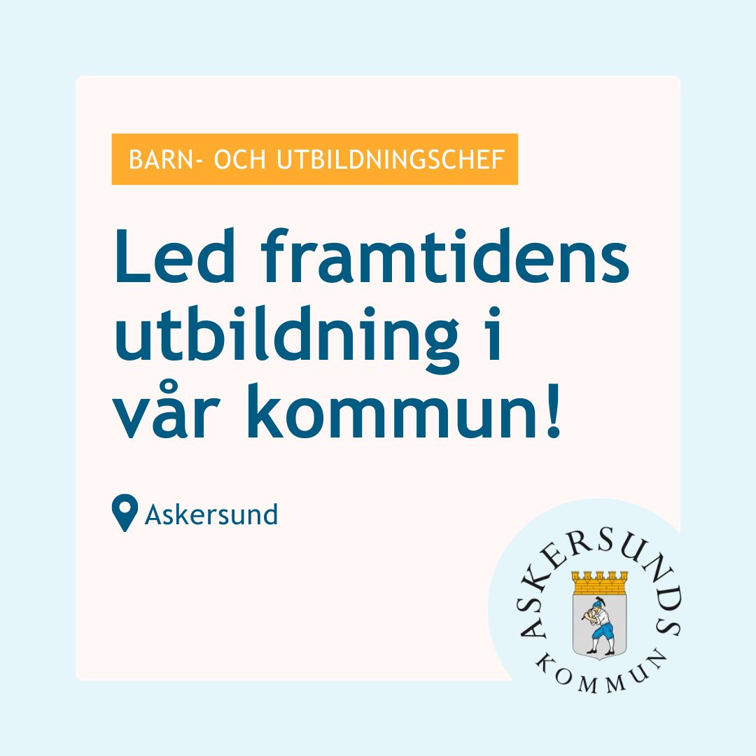 Askersunds kommun ad