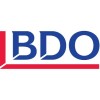 BDO Canada ad