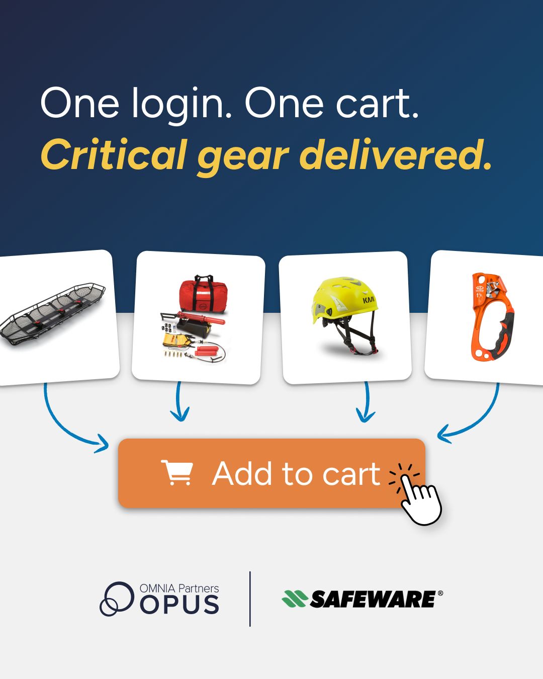 OMNIA Partners ad