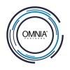 OMNIA Partners ad