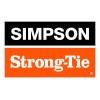 Simpson Strong-Tie ad