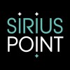 SiriusPoint ad